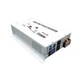 WZRELB 2500W 12V Pure Sine Wave Solar Power Inverter DC AC Converter