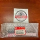 NOS Honda CHARGE WIRE 32650-825-005 SUB 32650-825-000 SUB 32650-825-015 H149