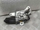 030220 4863833 Rear Wiper Motor HONDA JAZZ GD1 5 LS 2002
