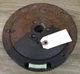 Rock River 45320453 Flywheel For 7500W Generator Model 0239062 Engine.