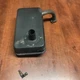 Use OEM Part B&S Muffler Assy For Coleman Powermate 1850W GENERATOR PC0401853