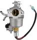 Fit For Cummins Onan QG 4000 4KYFA-6747P 4000 W Generator Carburetor Assembly US