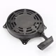 Recoil Starter Fits Coleman Powermate PM0545008 Generator 5000 Watts 6250 Surge