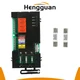 Smart AC Module Load Shed Module (SACM) w/Fuse fit for Generac Generator Smart AC Module Load Shed Module (SACM) w/Fuse fit for Generac Generator
