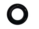 Crank Case Shaft Oil Seal For Powerhouse PH2100PRi Generator