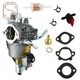 For Cummins Onan QG 4000 4KYFA-6747P 4000 W Generator 146-0881 Carburetor Carb