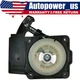Recoil Starter For Redmax EBZ6500 EBZ7500 EBZ8500 Backpack Blowers 576594001 NEW