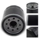 Oil Filter 15400-ZZ3-003 15400-PFB-014 Fit For Honda GCV530 ES6500 H4514H H4518H
