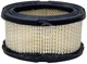 Air Filter Cleaner For Coleman Powermate Generator model# PM0525312.17