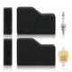 Air Filter Pre Filter Kit Spark Plug 98056-55777 For Honda EU2000I EB2000i