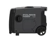 Polaris 2020 Power Generator Comparison P3200iE - SALE - NO CALIFORNIA