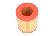 Maxgear 26-0722 Air Filter for Audi