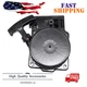 Recoil Starter For Redmax EBZ6500 EBZ7500 EBZ8500 Backpack Blowers 576594001