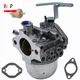 Carburetor XP8000E Fits for Generac 410XP 410cc XP Portable 0G95940SRV Carb