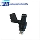 Fuel Injector For Honda Generators EU7000ISN 16450-Z1C-C01 16450Z1CC01