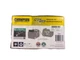 Champion 100319 50 Amp Parallel Kit
