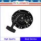 New Pull Start fits Honda GX100 28400-Z0D-V02ZA 28400-Z0D-V03ZA Multiquip Rammer