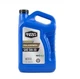 Super Tech High Mileage Full Synthetic SAE 5W-30 Motor Oil, 5 Quarts