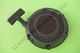 Champion CPE 42412-1 42431 42432 42433 42436 47162 80CC Generator Recoil Starter