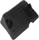 Air Filter Housing Champion 42412-1 42431 42432 42433 42436 42536 42451 447162