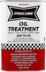 Prolube Engin Oil Treatment 1QT - Engine Oil Additive for Gas & Diesel Engines