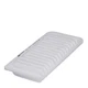 Stallion Filter E640L01 Air Filter for Subaru,Toyota,Toyota (FAW)
