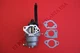 RYOBI RY906500S 420CC 6500 8125 Watt Gas Generator Carburetor Assembly