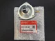 Honda 16020-ZA0-003 DIAPHRAGM ASSY EL5000 ES6500 EX5500