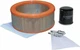 Generac 5664 - Maintenance Kit for 13kW - 17kW Standby Generators (2012 & Older) Generac 5664 - Maintenance Kit for 13kW - 17kW Standby Generators (2012 & Older)