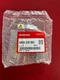 Honda OEM Genuine 16950-ZS9-003 Petcock Assy EU3000IS - Brand New Fast Shipping