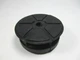 3PCS For   IG2000 IG2600 Generator New KGE2000Ti-03004  Generator Parts