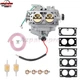 Carburetor for Kohler CH1000 Command Engine 62 853 52-S, 6285315-S, 6285325-S