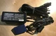 Canon Compact AC Power Adapter CA-PS500 Power Supply 4.3V 1.5A with DC Coupler