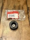 HONDA Mount (Lower) EU3200i 68325-Z45-000 Genuine OEM