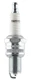 Champion Copper Plus Spark Plug RN11YC4 (322)
