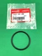 Genuine Honda HD17572 Z37 000  Generator Fuel Pump O-Ring  EU7000ISN OEM
