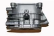 Motor Engine Cylinder Head Part For DuroStar DS4400 DS4400E DS4000S Generators