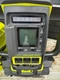 Ryobi 1800W/3000W  Battery Inverter generator with solar panel RYi1000VNM