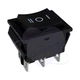 New Start On Off Switch For Harbor Freight Predator 7000/8750 Watt 63086 63085