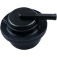 Fuel Tank Vent Roll Over Valve 0J7921 For Generac GP5500 XT8000E GP17500 5000W