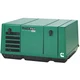 Cummins Onan 4KW 4HGLBA-8306 Gas CARB Compliant Single Phase Standby Generator