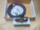 Go Power! GP-DC-KIT5 DC Installation Kit for 2600-3000-Watt / 4100-6000-Watt