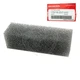 Honda 17218-Z07-000 Filter, Outer