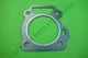 Westinghouse WGEN5300CV 5300 6600 Watt 274CC Gas Generator Cylinder Head Gasket