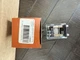 Generac 063617 12VDC DPDT Relay Panel