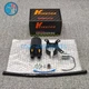 NEW Ignition Coil For Onan P218G P220G P224G HE166-0761 HE541-0522 No modules