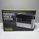Goal Zero Yeti 1000X Portable Power Station 1000Wh - TESTED FULLY FUNCTIONAL