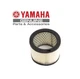 YAMAHA OEM Air Filter for EF3000iSE Generator 7CP-E4451-00-00
