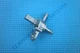 Fuel Valve for Harbor Freight Predator 59137 3000 3500 Watt Inverter Generator