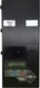 Generac Controller Assembly AC HSB Part# 0J8371C Factory Direct